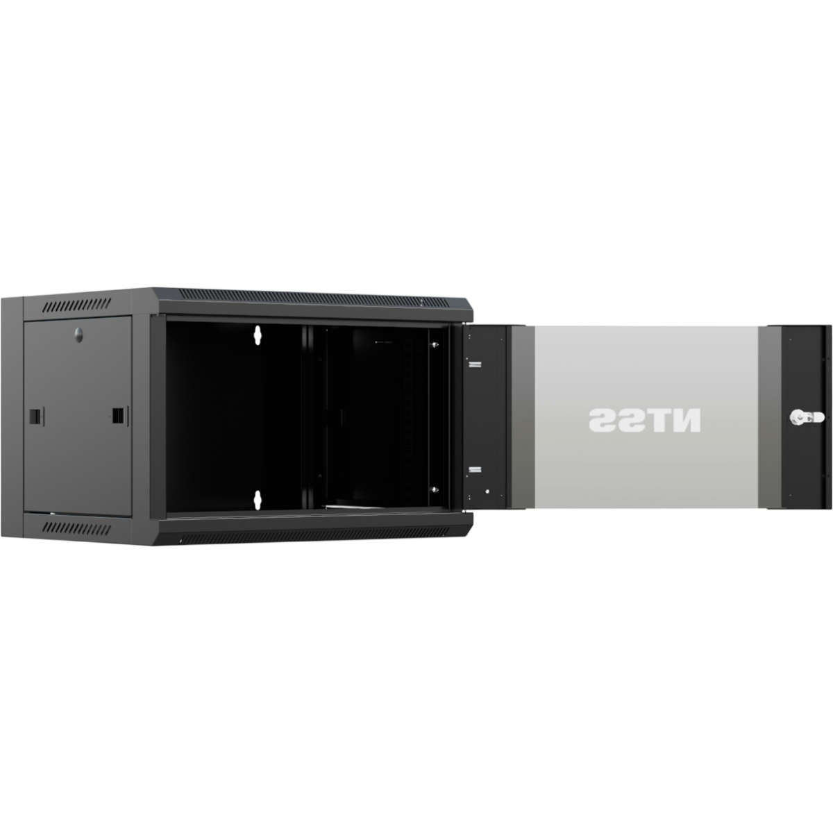 Шкаф NTSS NTSS-W9U6045GS-2BL - фото 2