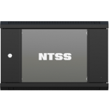 Шкаф NTSS NTSS-W9U6045GS-2BL