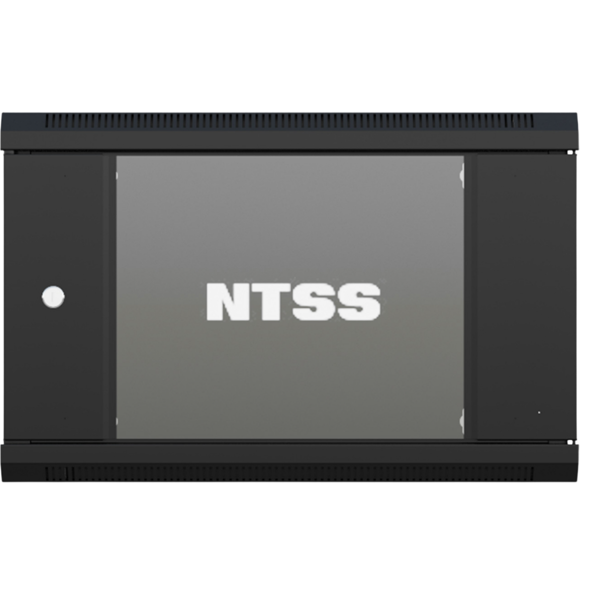 Шкаф NTSS NTSS-W9U6045GS-2BL - фото 3