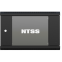 Шкаф NTSS NTSS-W9U6045GS-2BL - фото 3