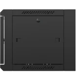 Шкаф NTSS NTSS-W9U6045GS-2BL