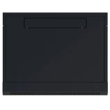 Шкаф NTSS NTSS-W9U6045GS-2BL
