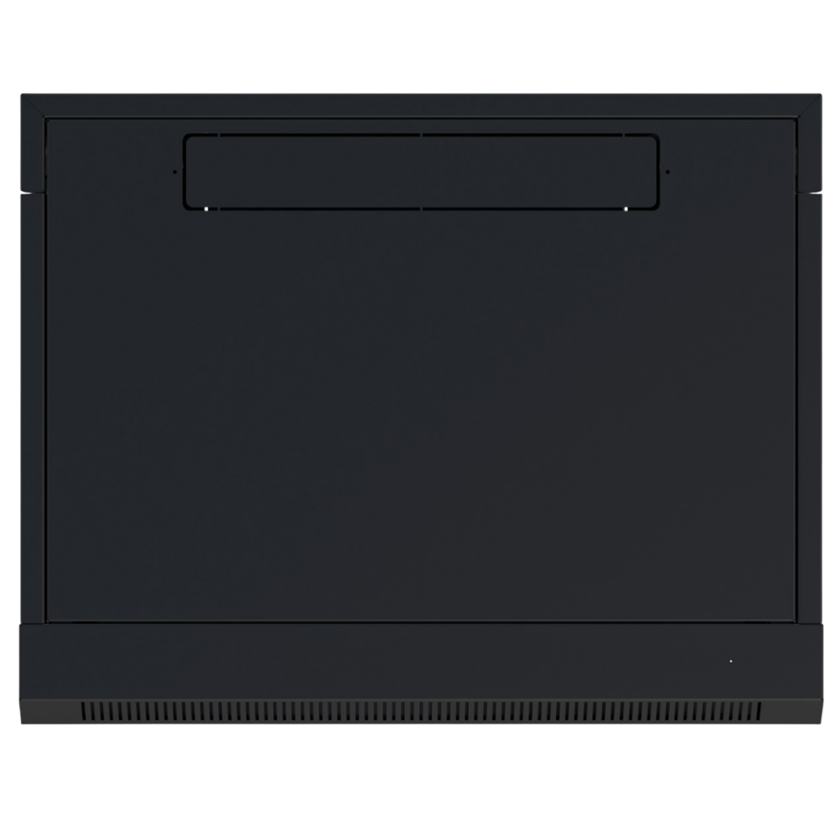 Шкаф NTSS NTSS-W9U6045GS-2BL - фото 5