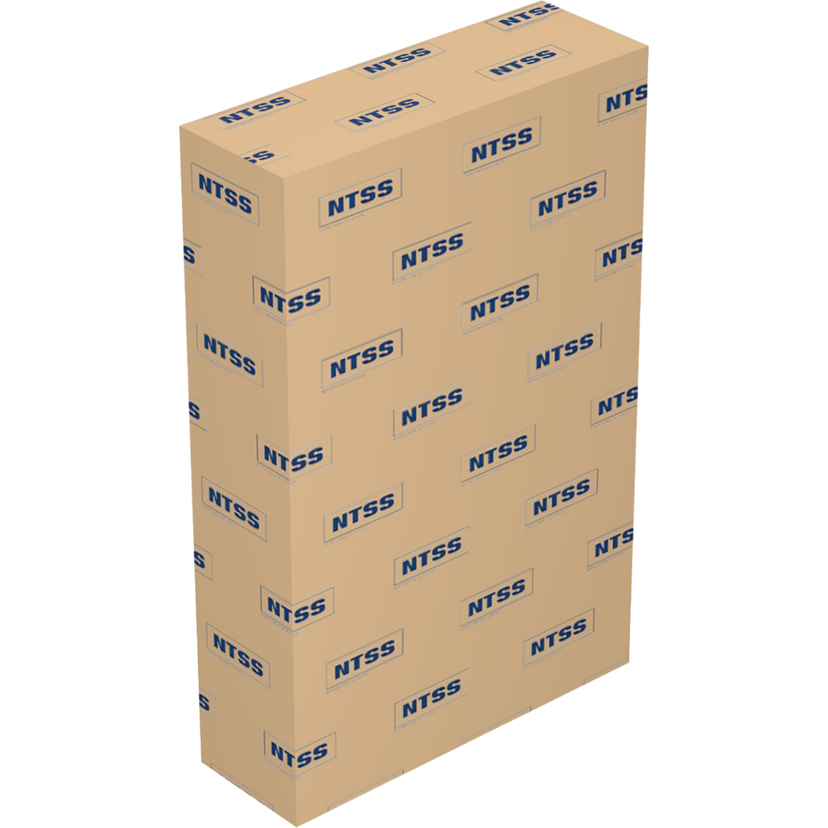 Шкаф NTSS NTSS-W9U6045GS-2BL - фото 6