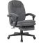 Офисное кресло Бюрократ CH-868MSG-BF Grey - CH-868MSG-BF/3C1