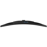 ..... Монитор Gigabyte 32" M32UC (0718) Б/У разбита матрица, без упаковки