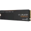 Накопитель SSD 4Tb WD Black SN8100 (WDS400T1X0M) - фото 3