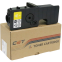 Картридж CET CET141136R Yellow