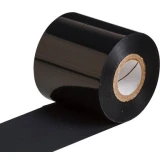 Красящая лента TSC 35-R060300-20CE/1