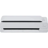 Сканер Ricoh (Fujitsu) fi-800R (PA03795-B001)