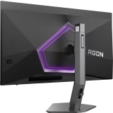 Монитор AOC 27" AG276QKD2 AGON PRO