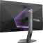 Монитор AOC 27" AG276QKD2 AGON PRO - фото 9