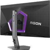 Монитор AOC 27" AG276QKD2 AGON PRO