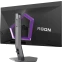 Монитор AOC 27" AG276QKD2 AGON PRO - фото 8