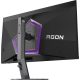 Монитор AOC 27" AG276QKD2 AGON PRO