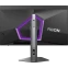 Монитор AOC 27" AG276QKD2 AGON PRO - фото 7