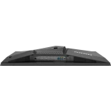 Монитор AOC 27" AG276QKD2 AGON PRO