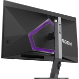 Монитор AOC 27" AG276QKD2 AGON PRO