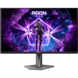 Монитор AOC 27" AG276QKD2 AGON PRO
