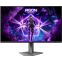 Монитор AOC 27" AG276QKD2 AGON PRO