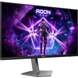 Монитор AOC 27" AG276QKD2 AGON PRO