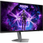 Монитор AOC 27" AG276QKD2 AGON PRO - фото 3
