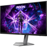 Монитор AOC 27" AG276QKD2 AGON PRO