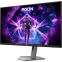 Монитор AOC 27" AG276QKD2 AGON PRO - фото 2