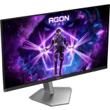 Монитор AOC 27" AG276QKD2 AGON PRO
