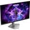 Монитор AOC 27" AG276QKD2 AGON PRO - фото 5