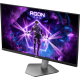 Монитор AOC 27" AG276QKD2 AGON PRO