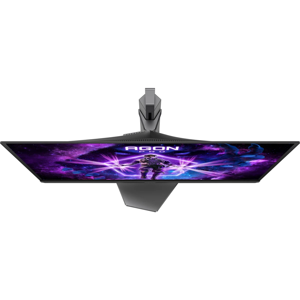 Монитор AOC 27" AG276QKD2 AGON PRO - фото 6