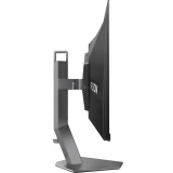 Монитор AOC 27" AG276QKD2 AGON PRO