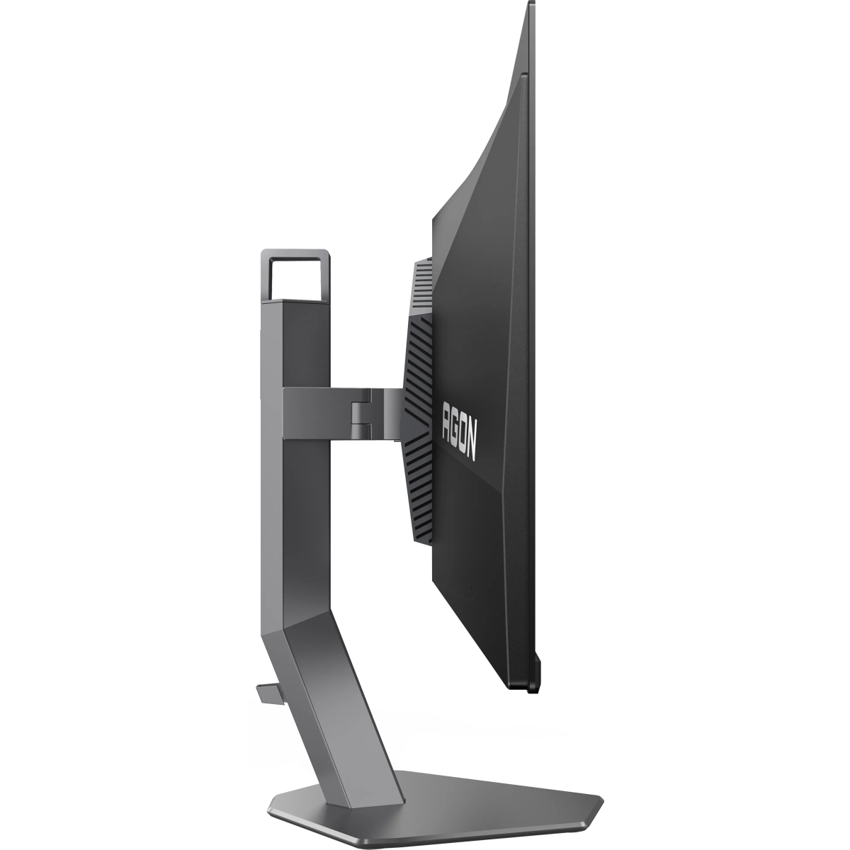Монитор AOC 27" AG276QKD2 AGON PRO - фото 12