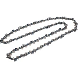 Цепь для цепных пил ЗУБР 70305-50