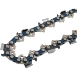 Цепь для цепных пил ЗУБР 70305-50