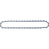 Цепь для цепных пил ЗУБР 70305-50