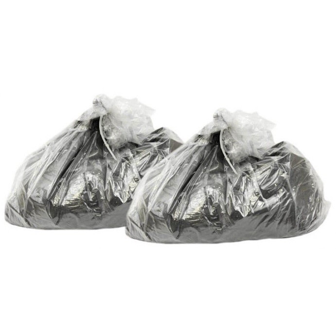 Тонер Black&White SST-105-20K