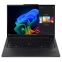 Ноутбук Lenovo ThinkPad T14s Gen 6 (Intel) (21R1002TUS)