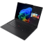 Ноутбук Lenovo ThinkPad T14s Gen 6 (Intel) (21R1002TUS) - фото 3