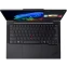 Ноутбук Lenovo ThinkPad T14s Gen 6 (Intel) (21R1002TUS) - фото 4