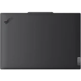 Ноутбук Lenovo ThinkPad T14s Gen 6 (Intel) (21R1002TUS)