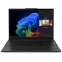 Ноутбук Lenovo ThinkPad T16 Gen 4 (AMD) (21QN005XUS)
