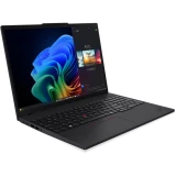 Ноутбук Lenovo ThinkPad T16 Gen 4 (AMD) (21QN005XUS)