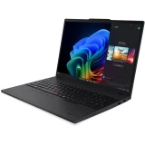 Ноутбук Lenovo ThinkPad T16 Gen 4 (AMD) (21QN005XUS)