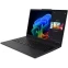 Ноутбук Lenovo ThinkPad T16 Gen 4 (AMD) (21QN005XUS) - фото 3