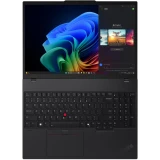 Ноутбук Lenovo ThinkPad T16 Gen 4 (AMD) (21QN005XUS)