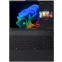 Ноутбук Lenovo ThinkPad T16 Gen 4 (AMD) (21QN005XUS) - фото 4