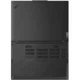 Ноутбук Lenovo ThinkPad T16 Gen 4 (AMD) (21QN005XUS)