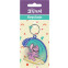 Брелок Pyramid International Lilo & Stitch Angel - SK2404445